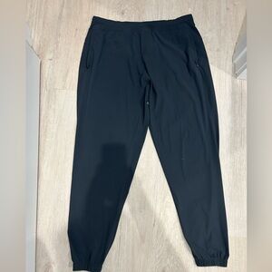 lululemon Men's Joggers
